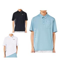 �S���t�E�F�A�@�I�[�N���[ �����Y �h�r�[�f�� ���ؑ� ���� �|���V���c FOA407603 �S���t�E�F�A [2025�N�t�ă��f��]