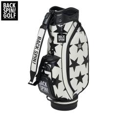 obNXsSt BIG STAR TOUR rbOX^[ cA[ LfBobO BSBD02C106 WHITE~BLACK [2025Nf]