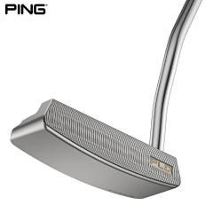 p^[ PING s@PLD ~h KUSHIN NbV Te [2025Nf]