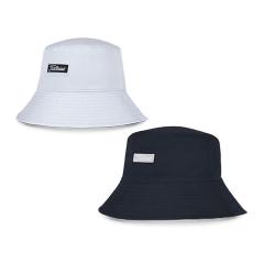 ^CgXg Y o[Vu `[Xg oPbg TH24FRCBN2 44 u[o[h~lCr[ [2025Nf]