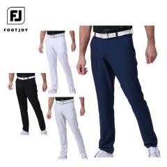 yԌzStEFA@tbgWC Y FJcA[tBbg Opc FJ-S24-P12 [2024Nf] [tăf] 