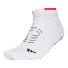 StEFA@AfB_X Y AfB[ @\ AN\bNX KVH48 JE7188 zCg [2025Nf]