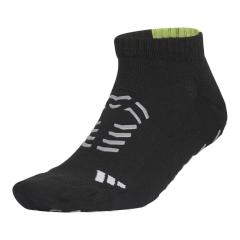 �S���t�E�F�A�@�A�f�B�_�X �����Y �A�f�B�[�� �@�\ �A���N���\�b�N�X KVH48 JE7189 �u���b�N [2025�N���f��]