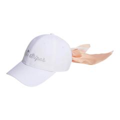 [50��OFF] �S���t�E�F�A�@�A�f�B�_�X ���f�B�[�X ���� ���{�� �L���b�v KUH34 JH3622 �z���C�g [2025�N���f��] ����