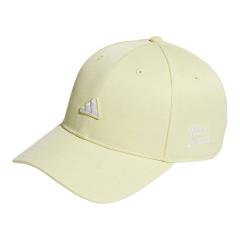 [50��OFF] �S���t�E�F�A�@�A�f�B�_�X ���f�B�[�X �J���[ �L���b�v KTK00 JD7959 �p�E�_�[�C�G���[ [2025�N���f��] ����