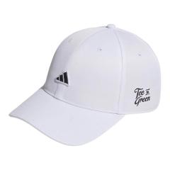 [50��OFF] �S���t�E�F�A�@�A�f�B�_�X ���f�B�[�X �J���[ �L���b�v KTK00 JE2446 �z���C�g [2025�N���f��] ����