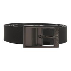 [50��OFF] �S���t�E�F�A�@�A�f�B�_�X ���f�B�[�X ���o�[�V�u�� �f�{�X �s���z�[�� �x���g KTJ00 JF4644 �u���b�N [2025�N���f��] ����