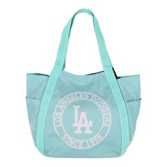 Los Angeles Dodgers MLB T[XEhW[X o[ g[gobO LA-15 LIGHTBLUE Cgu[