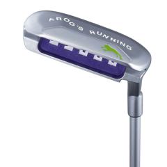 ONOFF Imt@fB[X LADY FROGS RUNNING tbOX jO EFbW@FROGS RUNNING IWiVtg