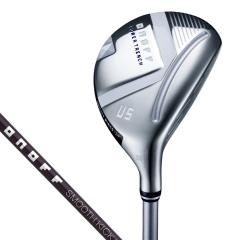 ONOFF Imt@fB[X LADY UTILITY WINGS [eBeB@SMOOTH KICK LP-425U Vtg [2025Nf]