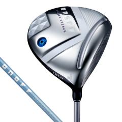 ONOFF Imt@fB[X LADY DRIVER J[JX^ XJCu[ hCo[@SMOOTH KICK LP-425D Vtg [2025Nf]