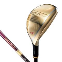 }WFXeBSt@fB[X Royale C nCubh [eBeB@MJ TL560L Vtg [2025Nf]