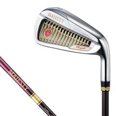 }WFXeBSt@fB[X Royale C ACA 5{Zbgi7`9APWASWj MJ TL560L Vtg [2025Nf]