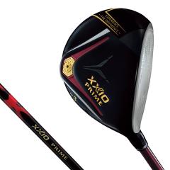 _bv@XXIO PRIME [NVI vC tFAEFCEbh@SP-1300 Vtg [2025Nf]