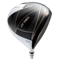 ���l�b�N�X�@���f�B�[�X Fiore �t�B�I�[�� �h���C�o�[�@FR08 �V���t�g [2025�N���f��]