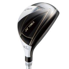 ���l�b�N�X�@���f�B�[�X Fiore �t�B�I�[�� ���[�e�B���e�B�@FR08 �V���t�g [2025�N���f��]