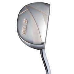 ���l�b�N�X�@���f�B�[�X Fiore �t�B�I�[�� �p�^�[ [2025�N���f��]