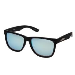 Fullon t[ jZbNX TOX FBL 043-2 }bgubN/u[~[