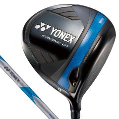 lbNX@fB[X EZONE GT MAX C[][GT }bNX hCo[@RK-04GT Vtg [2025Nf]