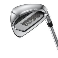 PING �s���@BunkR �o���J�[ �T���h�E�F�b�W�@Z-Z115 �X�`�[���V���t�g [2025�N���f��]