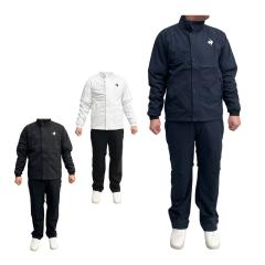 [52OFF] StEFA RbN@Y 2WAY CEFA ㉺Zbg QGMXJH10W [2024Ntăf]