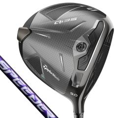 [JX^f] e[[Ch@Y Qi35 hCo[@SPEEDER NX VIOLET Vtg [2025Nf]