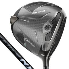 [JX^f] e[[Ch@Y Qi35 hCo[@SPEEDER NX BLACK Vtg [2025Nf]