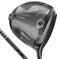 [JX^f] e[[Ch@Y Qi35 hCo[@TOUR AD DI ubN Vtg [2025Nf]