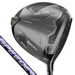 [JX^f] e[[Ch@Y Qi35 MAX hCo[@SPEEDER NX VIOLET Vtg [2025Nf]