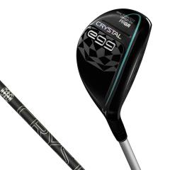 PRGR vMA@fB[X CRYSTAL egg NX^GbO [eBeB@NX^IWiVtg [2025Nf]