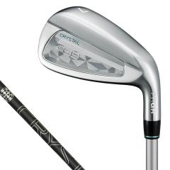 PRGR vMA@fB[X CRYSTAL egg NX^GbO ACA@4{Zbgi7`9APWj NX^IWiVtg [2025N