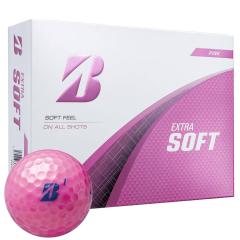 St{[@uaXg EXTRA SOFT GNXg\tg 1_[Xi12j@sN [2025Nf]