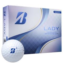 St{[@uaXg LADY fB 1_[Xi12j@zCg [2025Nf]