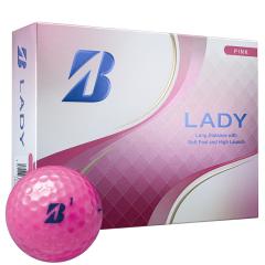 St{[@uaXg LADY fB 1_[Xi12j@sN [2025Nf]