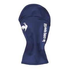 �S���t�E�F�A�@���R�b�N ���f�B�[�X �N�[�����OUV �E��p ��b LG5SAZ50L NV �l�C�r�[ [2025�N���f��]