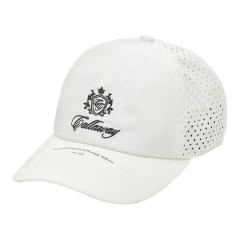 [50��OFF] �S���t�E�F�A�@�L�����E�F�C ���f�B�[�X �p���`���O �L���b�v C25191202 1030 �z���C�g [2025�N���f��] ����