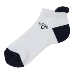 [50��OFF] �S���t�E�F�A�@�L�����E�F�C ���f�B�[�X ���b�V�� �A���N���\�b�N�X C25193203 1030 �z���C�g [2025�N���f��] ����