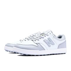 StV[Y@j[oX jZbNX 480 SL 480 v1 XpCNX UGC480 PB WHITE/GRAY [2025Nf]