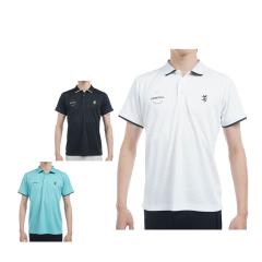 StEFA@Ah~ Y SWK[h  |Vc ADMA502 [2025Ntăf]