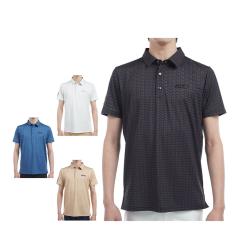 StEFA@Ah~ Y 䕿 vg  |Vc ADMA515 [2025Ntăf]