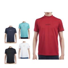 StEFA@Ah~ Y tbO  bNlbNVc ADMA516 [2025Ntăf]