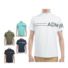 StEFA@Ah~ Y CARAT rbOS  bNlbNVc ADMA518 [2025Ntăf]