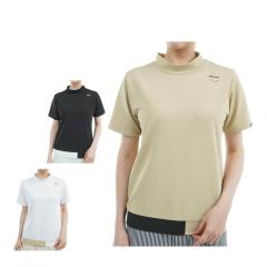 StEFA@Ah~ fB[X ~jbt G{XS  bNlbNVc ADLA506 [2025Ntăf]