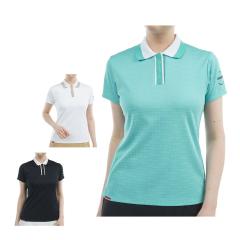 StEFA@Ah~ fB[X SWK[h  |Vc ADLA508 [2025Ntăf]