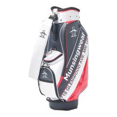 }VOEFA Y LfBobO MG5SCB05M NR lCr[~bh [2025Nf]