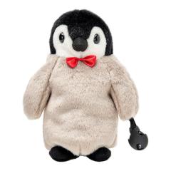 �}���V���O�E�F�A ���f�B�[�X �y���M���L�����N�^�[ ���[�e�B���e�B�p �w�b�h�J�o�[ MG5SHC40L GY �O���[ [2025�N���f��]