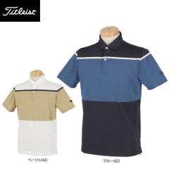 ^CgXg@Y J[ubN Xgb`  |Vc TLPMS122J@2024Nf