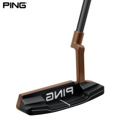 PING s@HEPPLER wv[ pEteB p^[ ANSER2 AT[2 @\tf