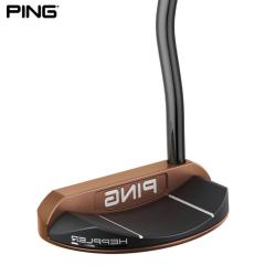 PING s@HEPPLER wv[ pEteB p^[ PIPER pCp[