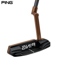 PING s@HEPPLER wv[ pEteB p^[ ANSER5 AT[5 @\tf